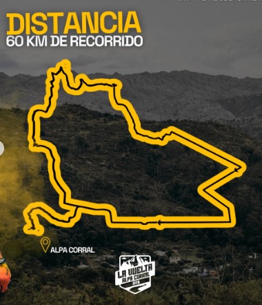 Recorrido 1